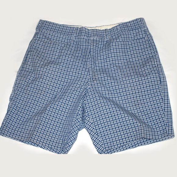 Shorts Vintage Mens Shorts Poshmark